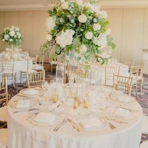 Photo of Cortez Event Agency