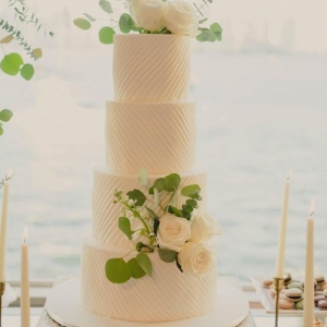 Photo of Cortez Event Agency