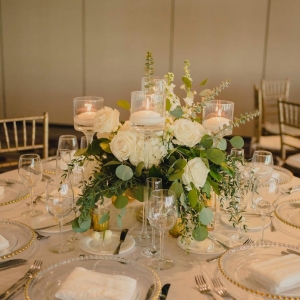 Photo of Cortez Event Agency