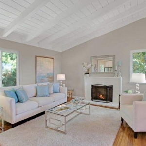 Photo of Priscilla Izumi Cook -Â Sequoia Real Estate