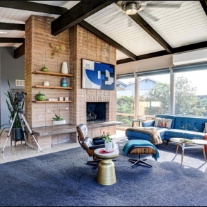 Photo of Priscilla Izumi Cook -Â Sequoia Real Estate