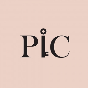 Photo of Priscilla Izumi Cook -Â Sequoia Real Estate