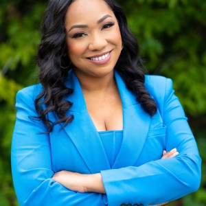 Photo of Priscilla Izumi Cook -Â Sequoia Real Estate
