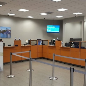 Photo of North Island Credit Union