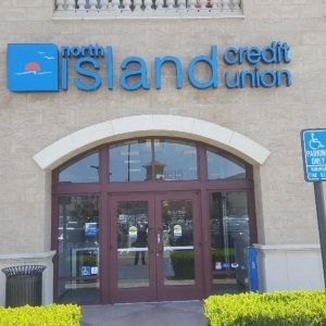 Photo of North Island Credit Union
