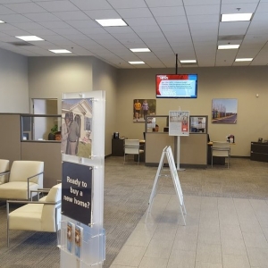 Photo of North Island Credit Union