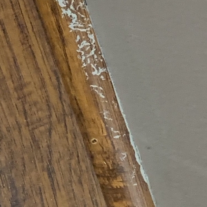 Photo of Carolina Painting and Pressure Cleaning