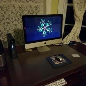 Photo of Computer Mafia