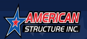 Photo of American Structure