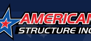 Photo of American Structure