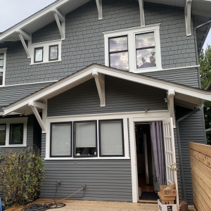 Photo of MS Painting Services