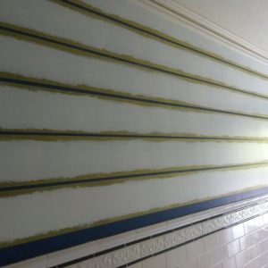 Photo of MS Painting Services