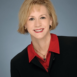 Photo of Rene' Burke - State Farm Insurance Agent
