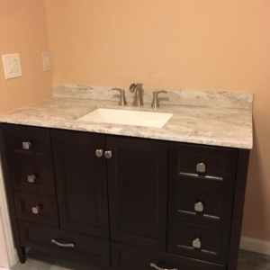 Photo of ATX Yankee Handyman