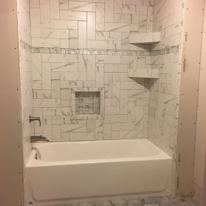 Photo of ATX Yankee Handyman