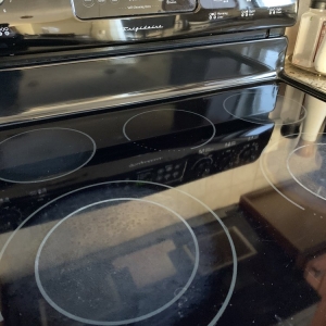 Photo of Sisters Family Cleaning