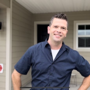 Photo of John Cagle - Your North Florida Realtor