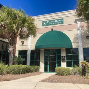 Photo of John Cagle - Your North Florida Realtor