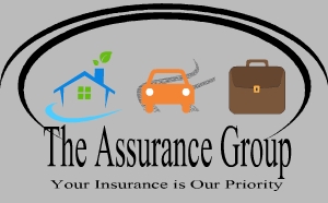 Photo of The Assurance Group