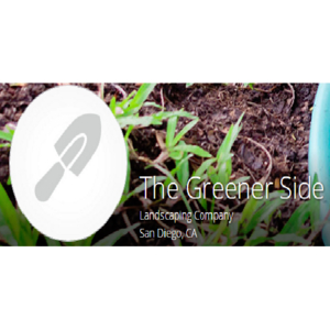 Photo of The Greener Side