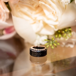 Photo of Bob Hoffman Photography & Video