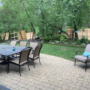 Photo of America's Backyard Fencing & Decking