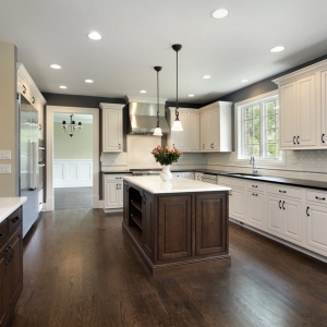 Photo of Stracoa Construction Services