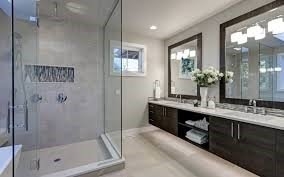 Photo of Stracoa Construction Services