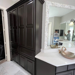 Photo of Stracoa Construction Services