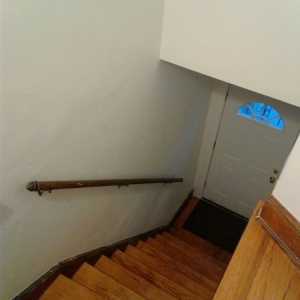 Photo of Fence A Holic & Carpentry