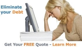 Photo of Solve Debts