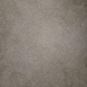 Photo of Marquelia Carpet Cleaning #2