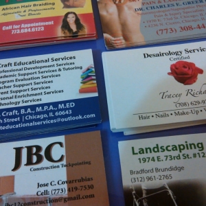 Photo of Citsitra Designs & Printing