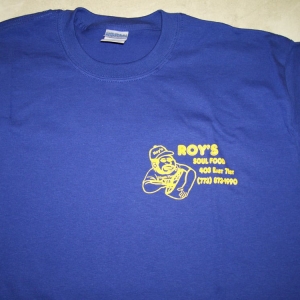Photo of Citsitra Designs & Printing