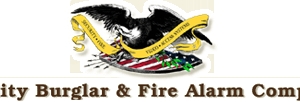 Photo of Fidelity Burglar & Fire Alarm