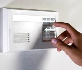 Photo of Fidelity Burglar & Fire Alarm
