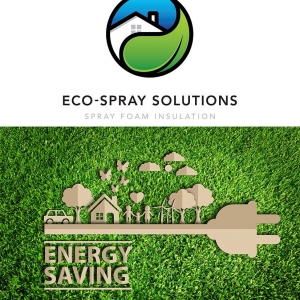 Photo of Eco Spray Solutions