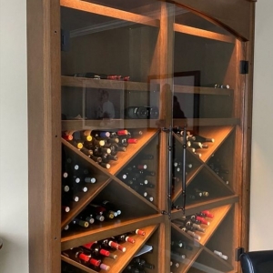 Photo of Al's Glass/Seattle Shower Door