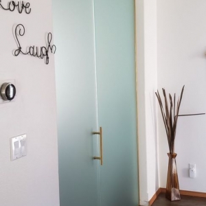 Photo of Al's Glass/Seattle Shower Door