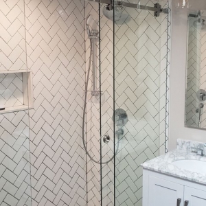 Photo of Al's Glass/Seattle Shower Door