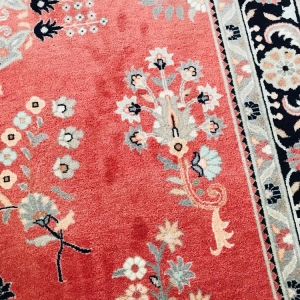 Photo of Sani-Bright Carpet Cleaning