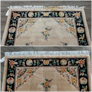 Photo of Sani-Bright Carpet Cleaning