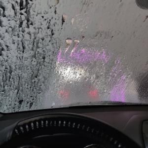 Photo of Balboa Express Car Wash
