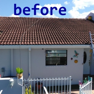 Photo of New Life Quality Service