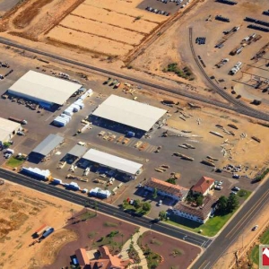 Photo of Builders FirstSource