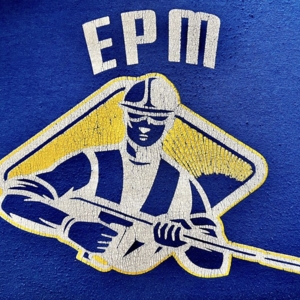 Photo of El Paso Mobile Carwash
