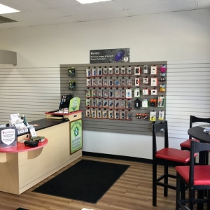 Photo of CPR Cell Phone Repair Plymouth