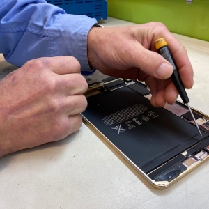 Photo of CPR Cell Phone Repair Plymouth