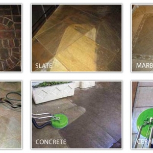 Photo of New Again Floors