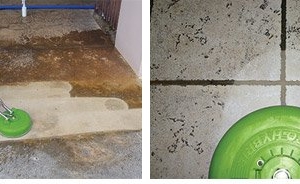 Photo of New Again Floors